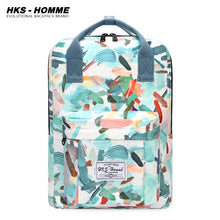 Load image into Gallery viewer, Adorable Kawaii Backpacks (32 Designs)