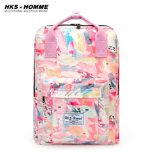 Load image into Gallery viewer, Adorable Kawaii Backpacks (32 Designs)