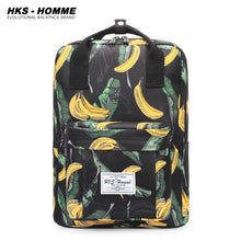 Load image into Gallery viewer, Adorable Kawaii Backpacks (32 Designs)