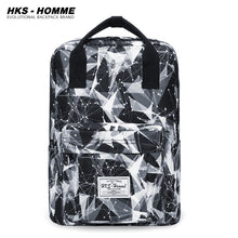 Load image into Gallery viewer, Adorable Kawaii Backpacks (32 Designs)