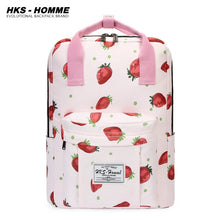 Load image into Gallery viewer, Adorable Kawaii Backpacks (32 Designs)