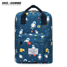 Load image into Gallery viewer, Adorable Kawaii Backpacks (32 Designs)