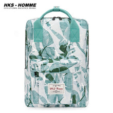 Load image into Gallery viewer, Adorable Kawaii Backpacks (32 Designs)