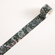 Load image into Gallery viewer, Milky Way Series Washi Tapes