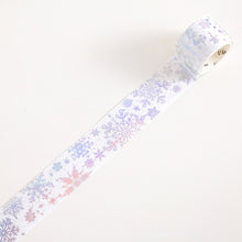Load image into Gallery viewer, Milky Way Series Washi Tapes