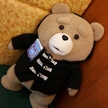 Load image into Gallery viewer, Your Best Friend "Ted" Teddy Bear