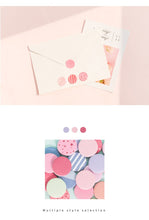 Load image into Gallery viewer, Candy Box Memo Pads (420pcs)