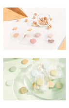 Load image into Gallery viewer, Candy Box Memo Pads (420pcs)