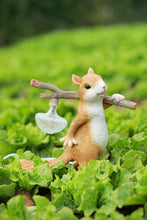 Load image into Gallery viewer, Cute Kawaii Squirrel LED Light