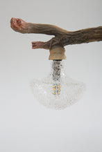 Load image into Gallery viewer, Cute Kawaii Squirrel LED Light