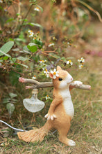 Load image into Gallery viewer, Cute Kawaii Squirrel LED Light