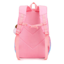 Load image into Gallery viewer, Gradient Sky Backpacks (3 Designs)