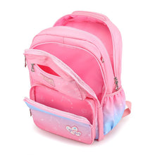 Load image into Gallery viewer, Gradient Sky Backpacks (3 Designs)