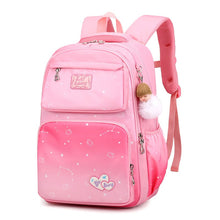 Load image into Gallery viewer, Gradient Sky Backpacks (3 Designs)