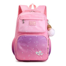 Load image into Gallery viewer, Gradient Sky Backpacks (3 Designs)