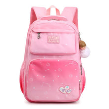 Load image into Gallery viewer, Gradient Sky Backpacks (3 Designs)