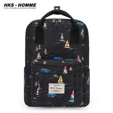 Load image into Gallery viewer, Adorable Kawaii Backpacks (32 Designs)