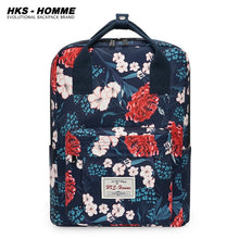 Load image into Gallery viewer, Adorable Kawaii Backpacks (32 Designs)