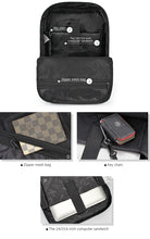 Load image into Gallery viewer, Cute Kawaii Floral Backpack