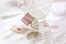 Load image into Gallery viewer, Kawaii Angel Stickers (4Types) - Original Kawaii Pen