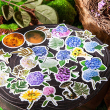 Load image into Gallery viewer, Little Garden Stickers