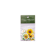 Load image into Gallery viewer, Little Garden Stickers