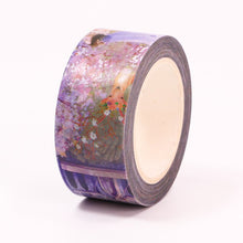 Load image into Gallery viewer, Japanese Dream Palace Washi Tape