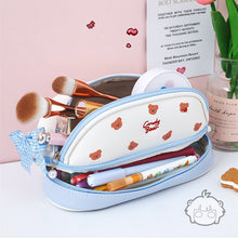 Load image into Gallery viewer, Adorable Large Capacity Pencil Case (7 Designs)