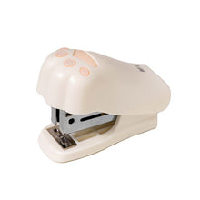 Load image into Gallery viewer, Cute Mini Cat Paw Staplers (3 Colors)