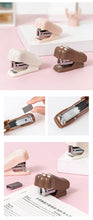 Load image into Gallery viewer, Cute Mini Cat Paw Staplers (3 Colors)