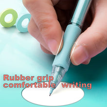 Load image into Gallery viewer, Uninterrupted Lead Candy Color Mechanical Pencils