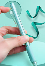 Load image into Gallery viewer, Uninterrupted Lead Candy Color Mechanical Pencils