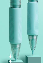 Load image into Gallery viewer, Uninterrupted Lead Candy Color Mechanical Pencils