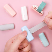 Load image into Gallery viewer, Cute Washi Tape Cutter