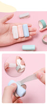 Load image into Gallery viewer, Cute Washi Tape Cutter