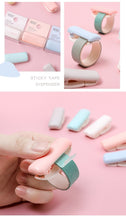 Load image into Gallery viewer, Cute Washi Tape Cutter