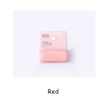 Load image into Gallery viewer, Cute Washi Tape Cutter