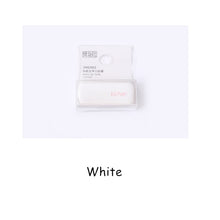 Load image into Gallery viewer, Cute Washi Tape Cutter