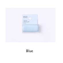 Load image into Gallery viewer, Cute Washi Tape Cutter