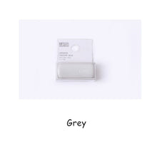 Load image into Gallery viewer, Cute Washi Tape Cutter