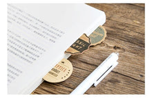 Load image into Gallery viewer, Nature Memories Stickers