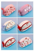 Load image into Gallery viewer, Adorable Large Capacity Pencil Case (7 Designs)