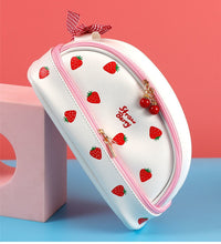 Load image into Gallery viewer, Adorable Large Capacity Pencil Case (7 Designs)