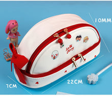 Load image into Gallery viewer, Adorable Large Capacity Pencil Case (7 Designs)