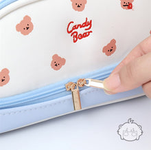 Load image into Gallery viewer, Adorable Large Capacity Pencil Case (7 Designs)