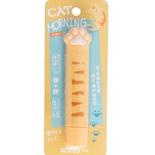 Load image into Gallery viewer, Cat PAW Correction Tape & Glue Stick