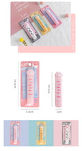 Load image into Gallery viewer, Cat PAW Correction Tape & Glue Stick