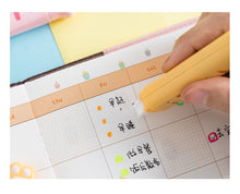 Load image into Gallery viewer, Cat PAW Correction Tape & Glue Stick