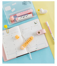 Load image into Gallery viewer, Cat PAW Correction Tape & Glue Stick