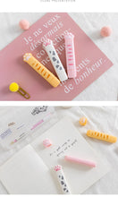 Load image into Gallery viewer, Cat PAW Correction Tape & Glue Stick